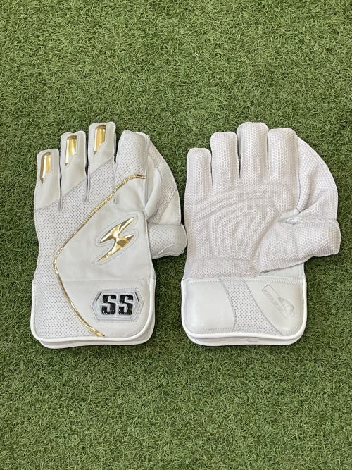 Ss cheap wk gloves