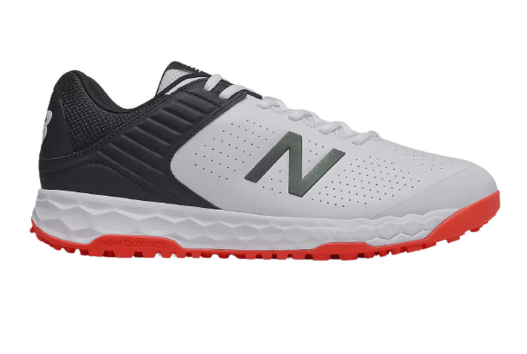 New Balance CK 4020 i4 Cricket Shoes Wide US 9.5