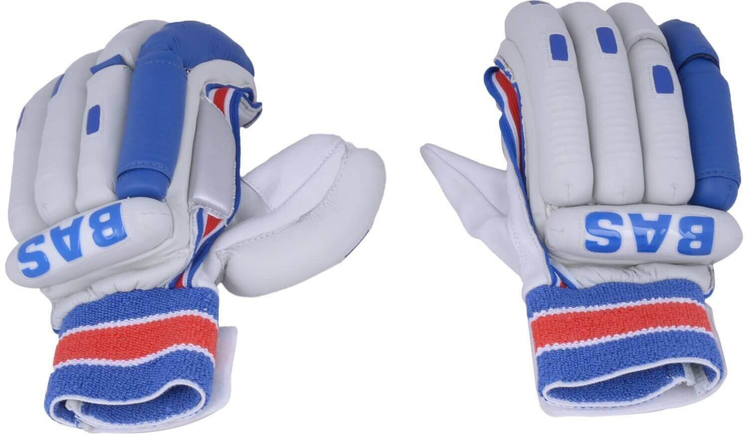 Bas vampire cricket gloves online