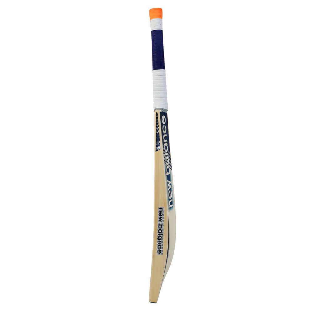 New balance dc cricket bat best sale