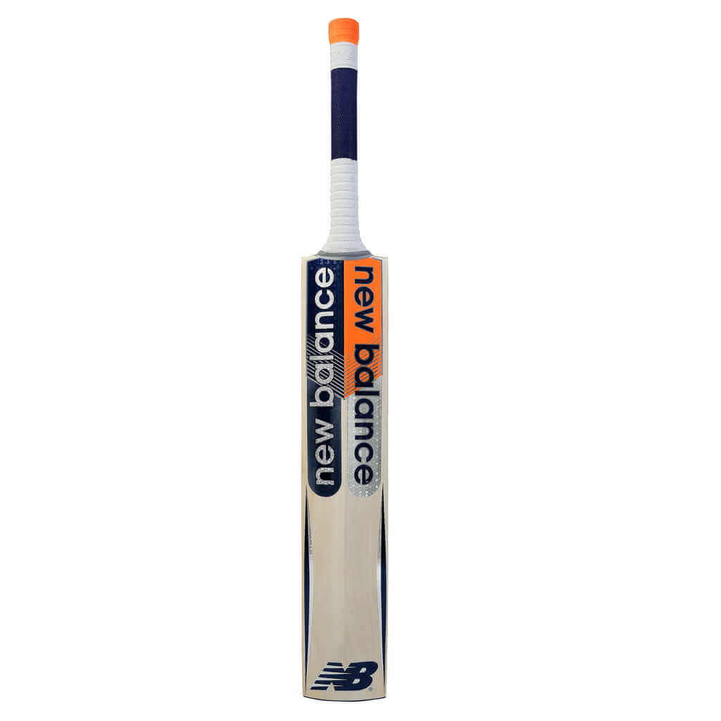 New Balance DC 640 English Willow Cricket Bat Global Sport Studio