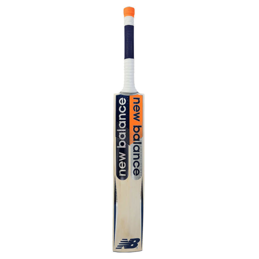 New balance 1080 cricket bat best sale