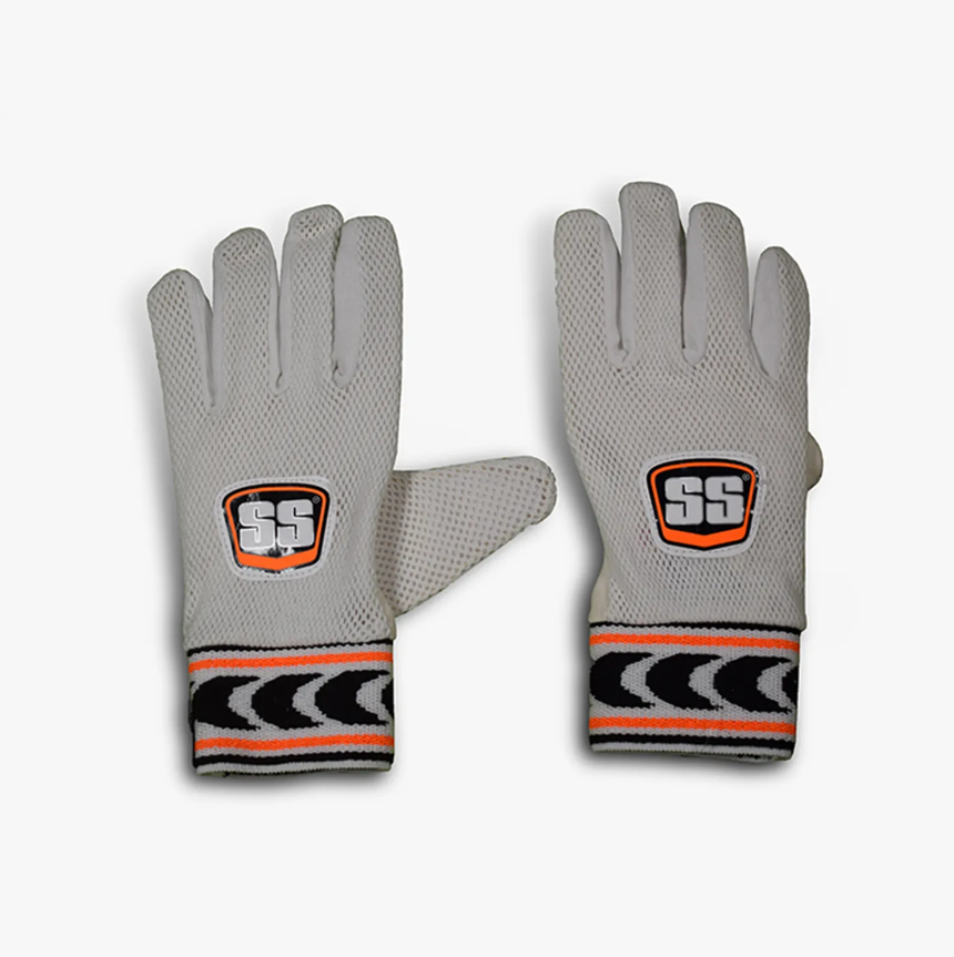 Ss best sale inner gloves