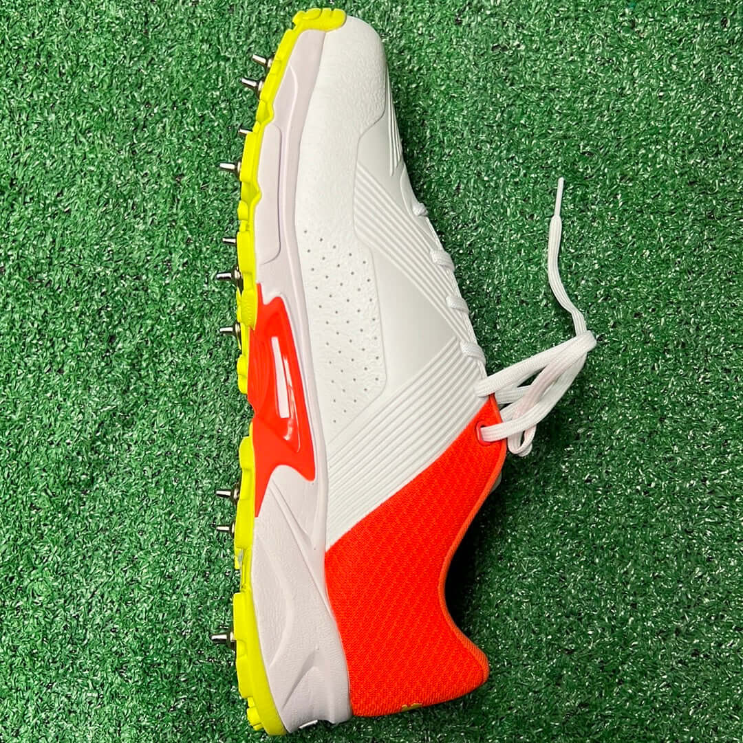 Puma spike 19.2 online